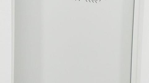 Photo 4 of Box room to rent in El Puerto, Roquetas de Mar