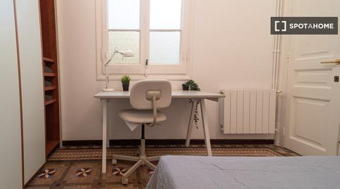 Photo 3 of Flat to share in Dreta de l'Eixample,  Barcelona Capital