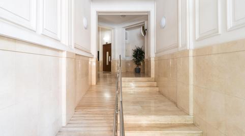 Foto 3 de Piso en venta en  Padilla, Sagrada Família,  Barcelona Capital