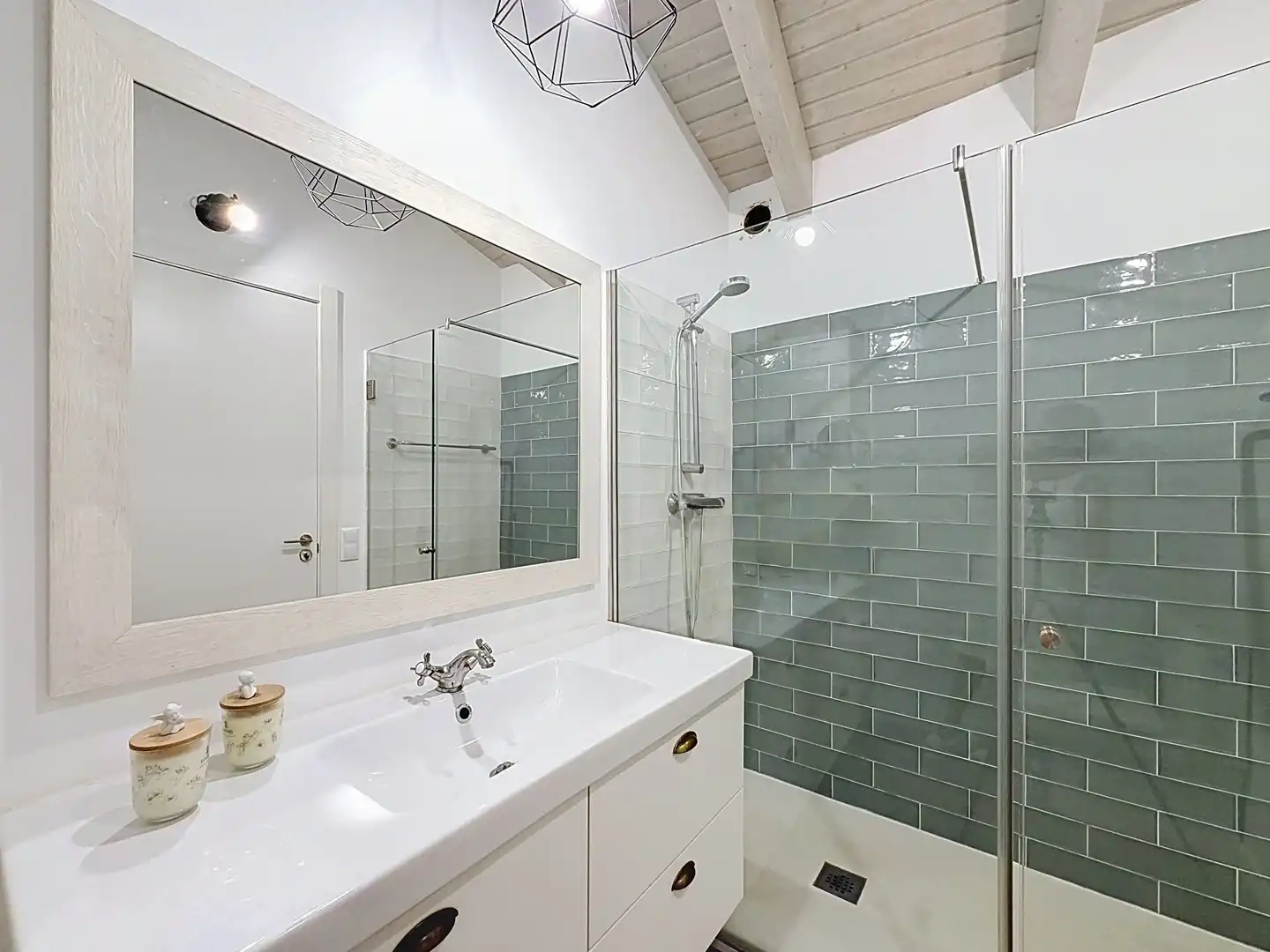 Duplex à vendre à Alella, imagen 30