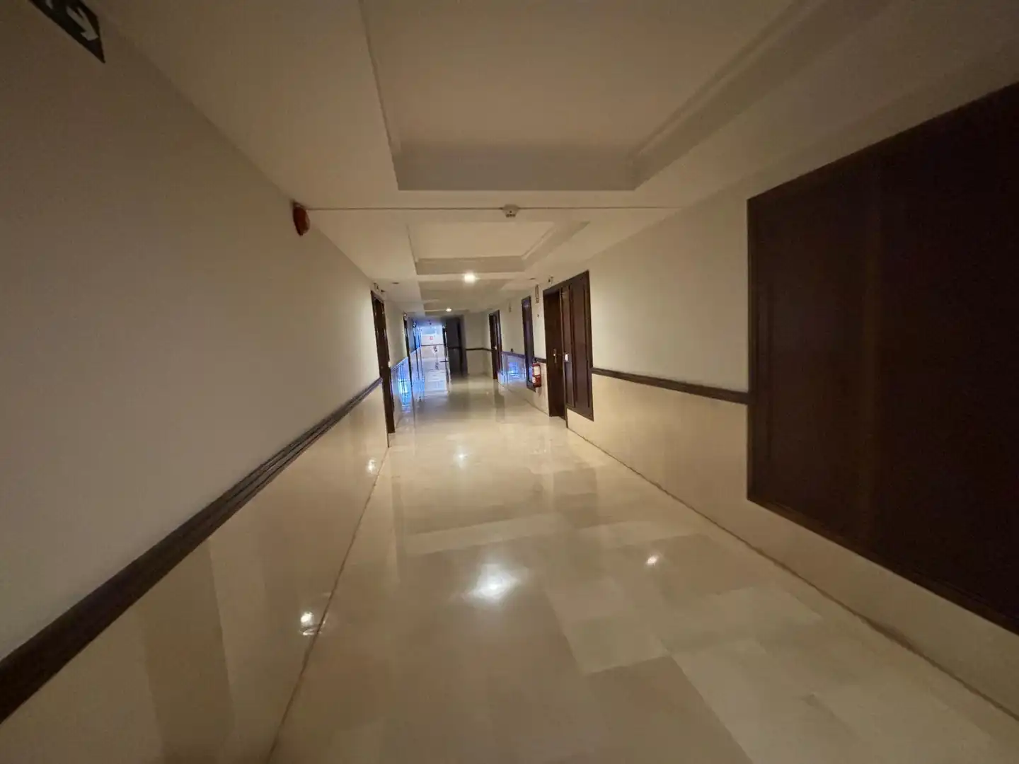 Piso de alquiler en  Pamplona / Iruña con Calefacción, Parquet y Terraza