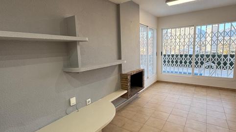 Photo 5 of Single-family semi-detached for sale in Sierra Helada, Benidorm
