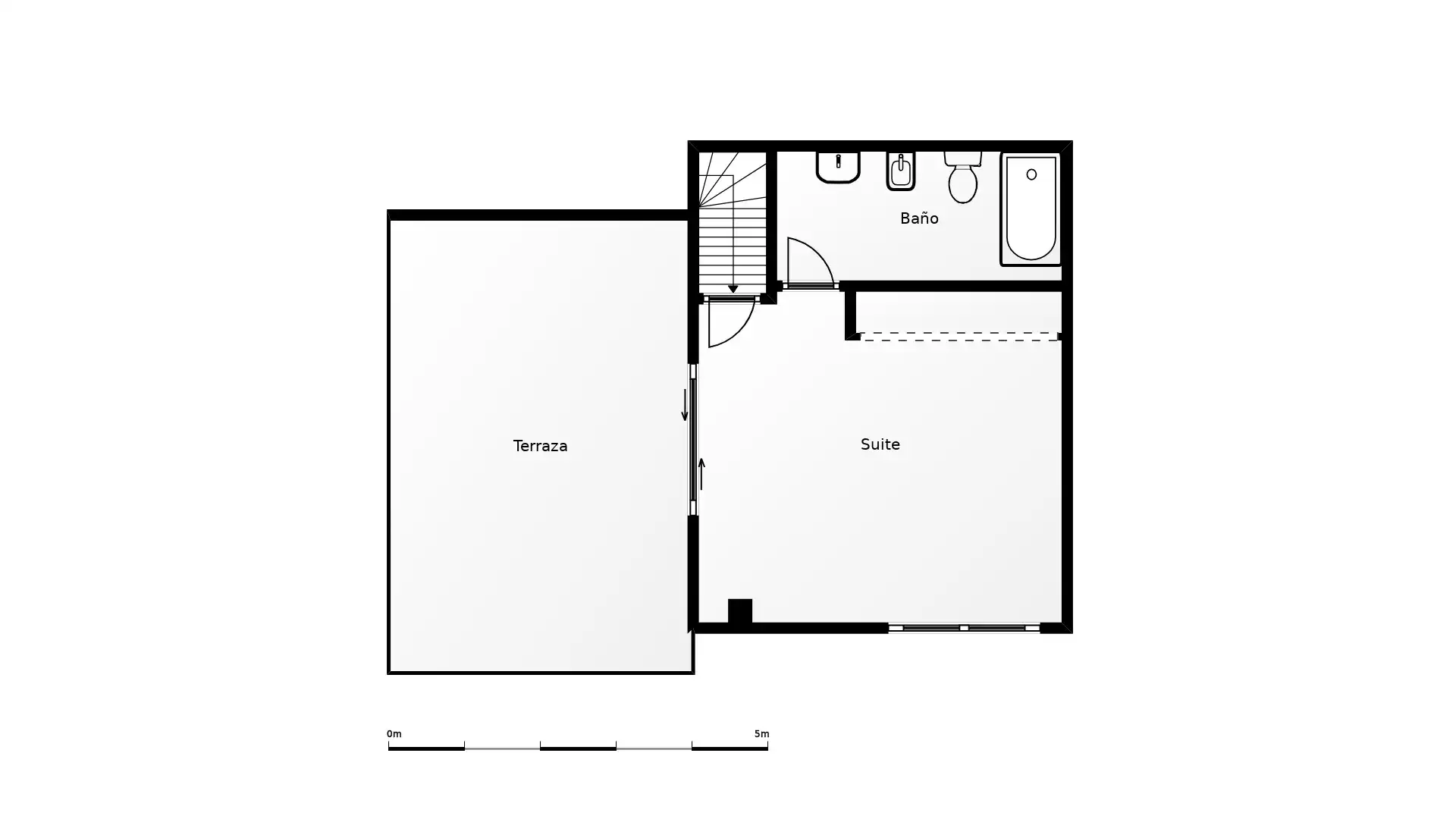 Villa zum Verkauf in Mimosas De Las, 14, imagen 31