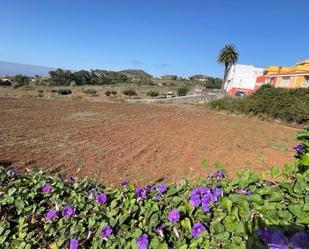 Country house for sale in Tacoronte