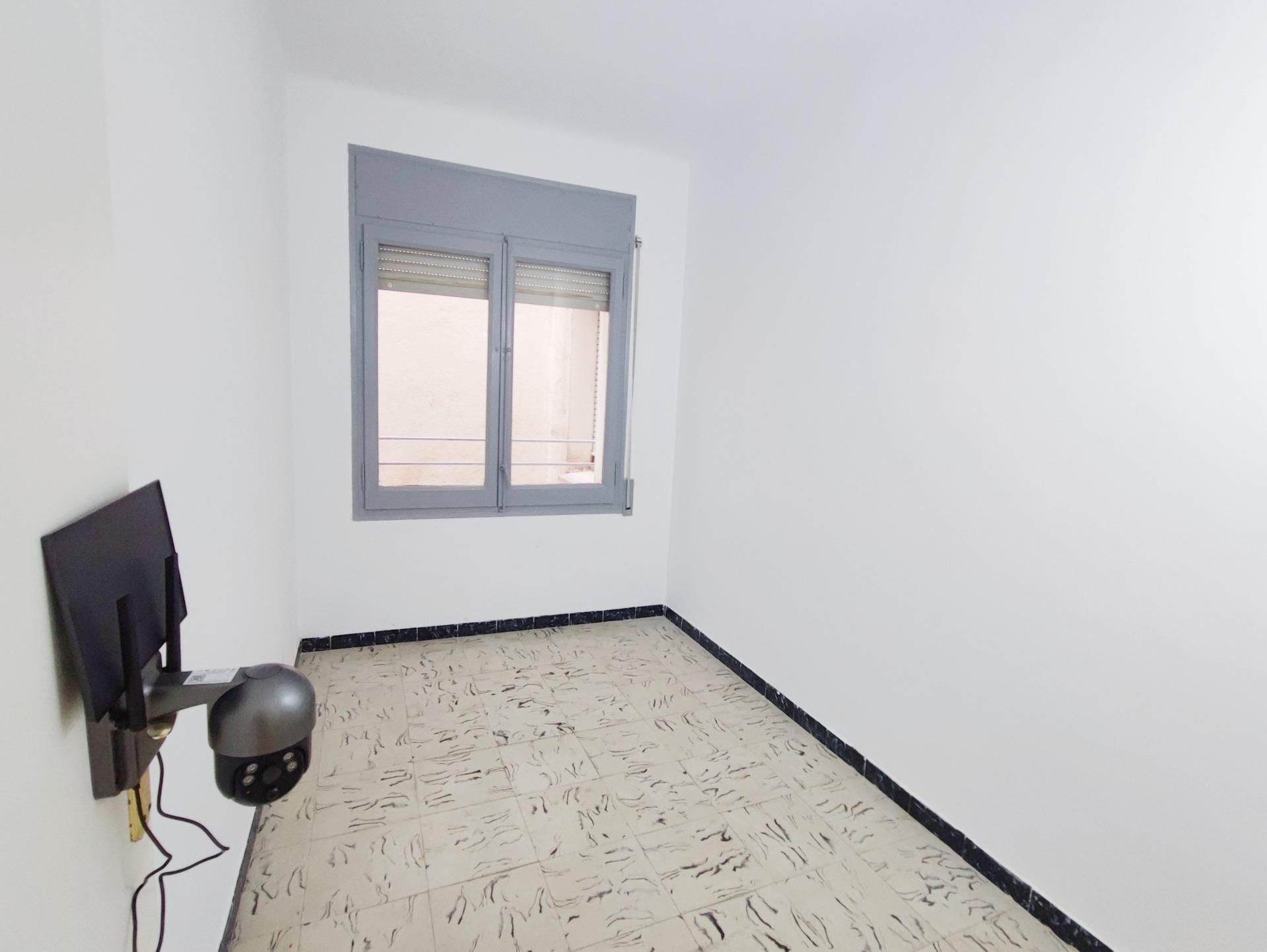 Flat for sale in Centre