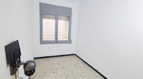 Photo 3 of Flat for sale in Centre, Barcelona