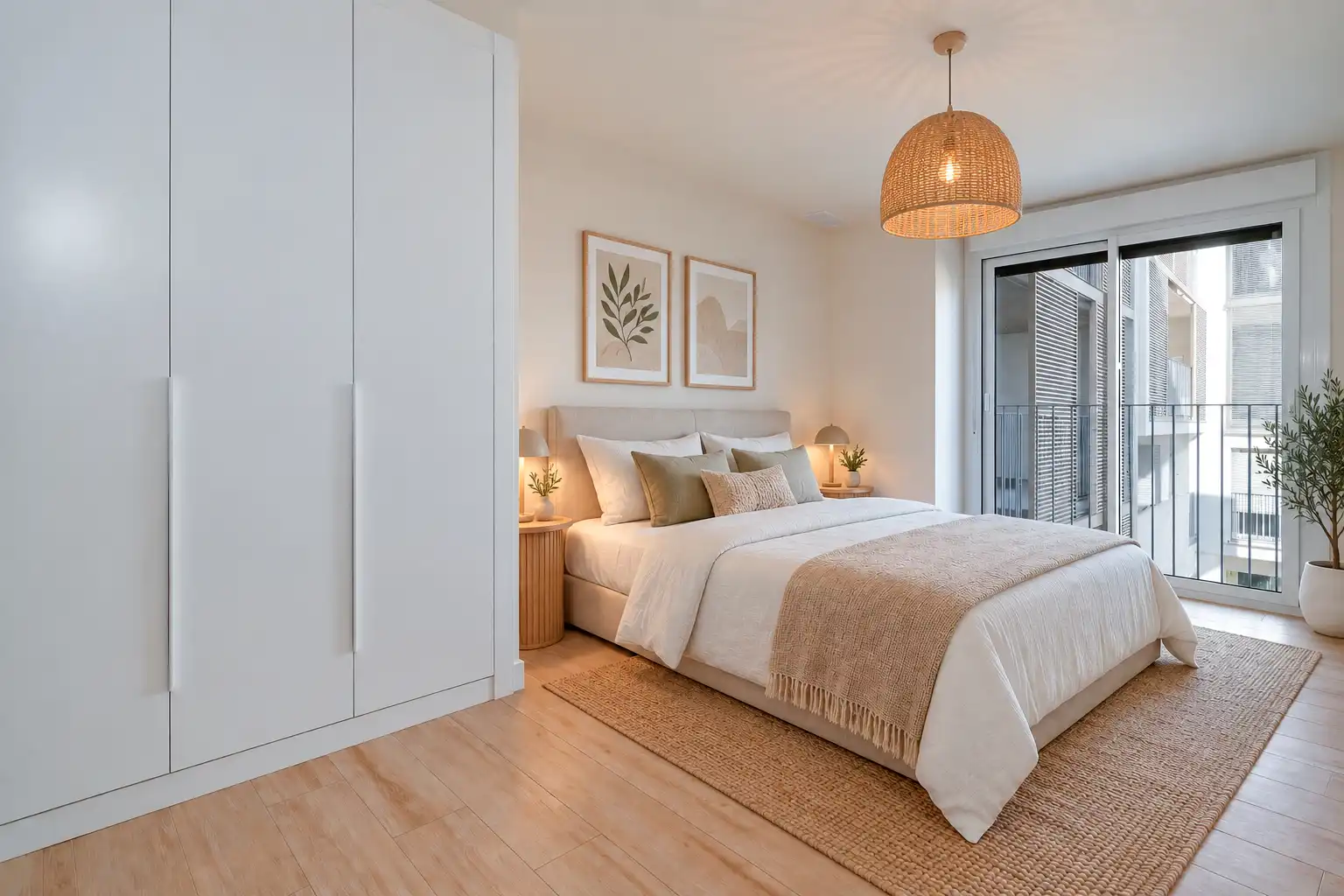 Apartment for sale in Centro ciudad, imagen 17