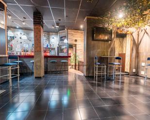 Premises for sale in  Murcia Capital  with Air Conditioner and Furnished