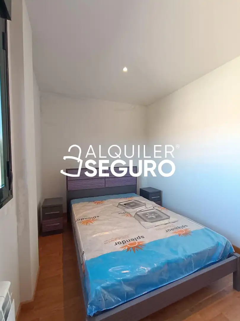 Wohnung mit Aufzug zur Miete in Jose Lezama Lima, imagen 20