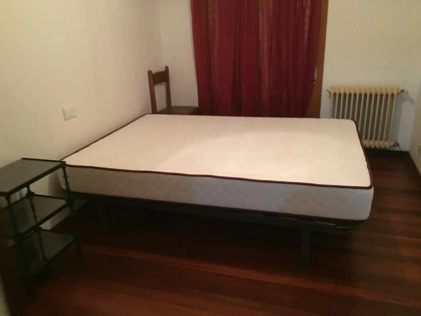 Flat with lift for sale in Rúa do Doutor Teixeiro, imagen 7