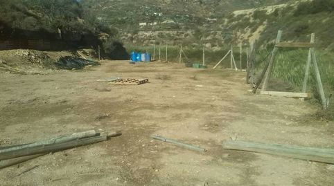 Foto 4 de Residencial en venda a Berja, Almería