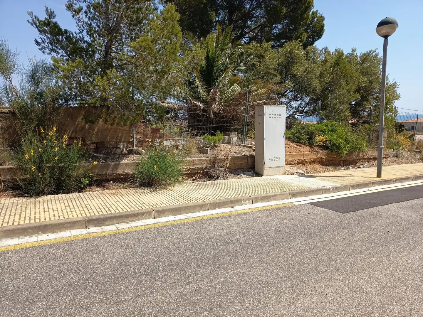 Residential for sale in Vandellòs i l'Hospitalet de l'Infant