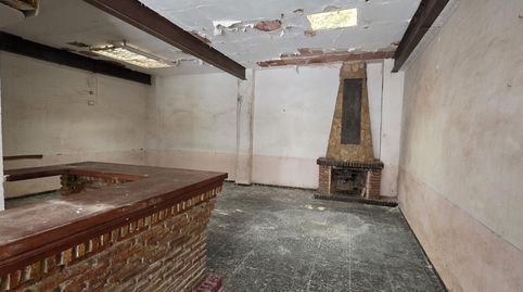 Foto 2 de Casa o chalet en venta en Oromana, Alcalá de Guadaira