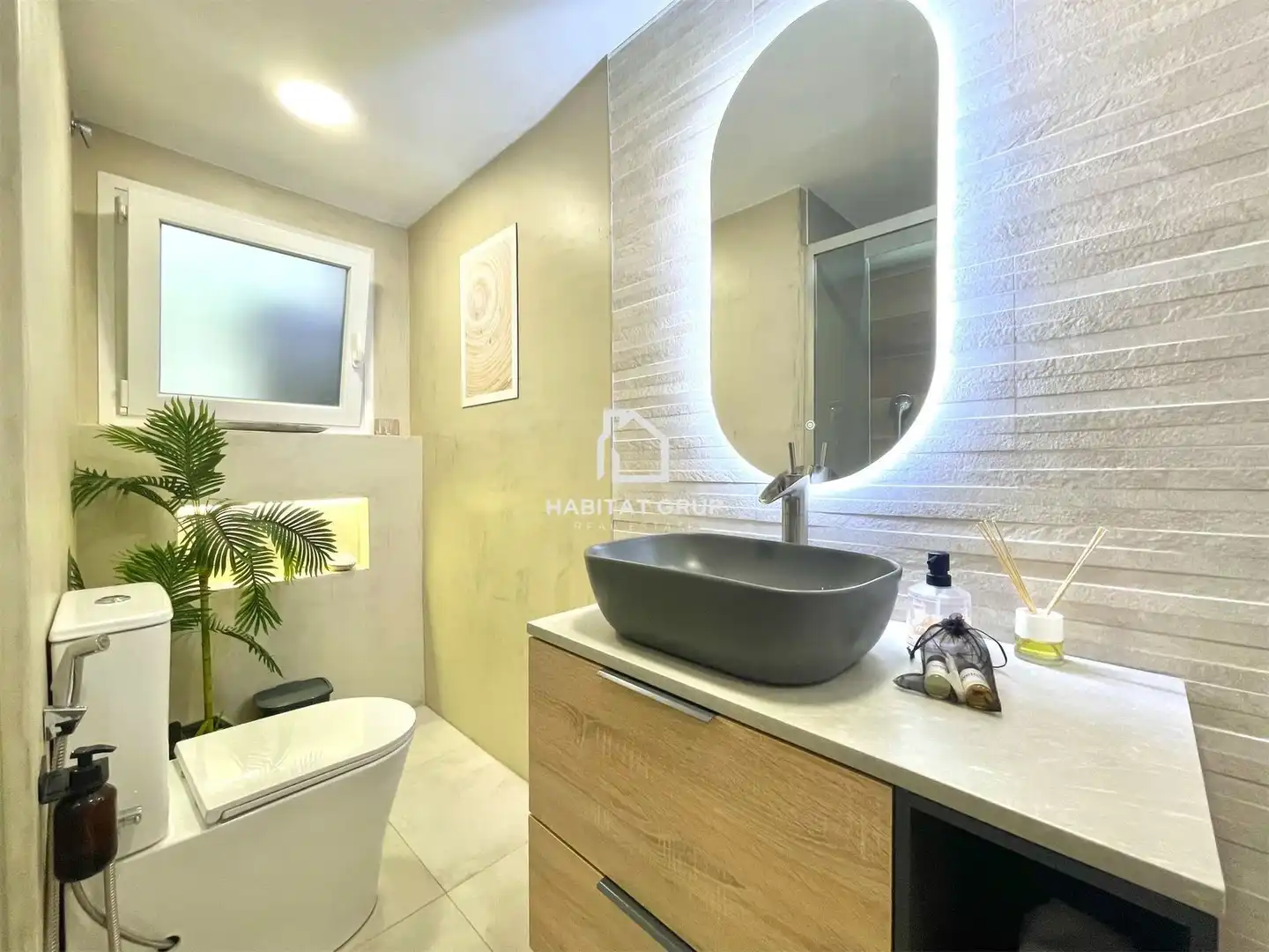 Appartement avec ascenseur à vendre à Platja d'Aro, imagen 16