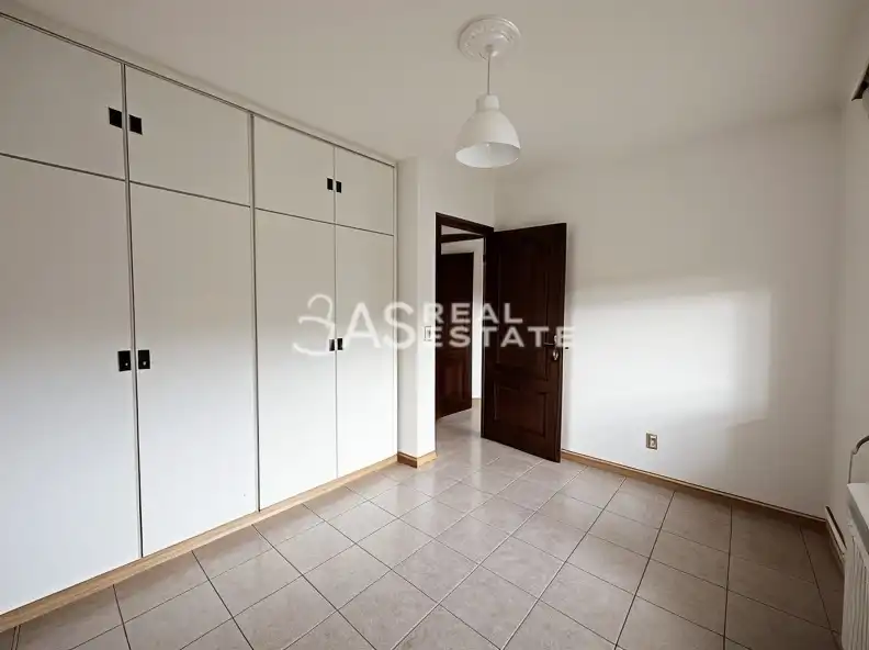 Flat for sale in Pozuelo de Alarcón  with Terrace
