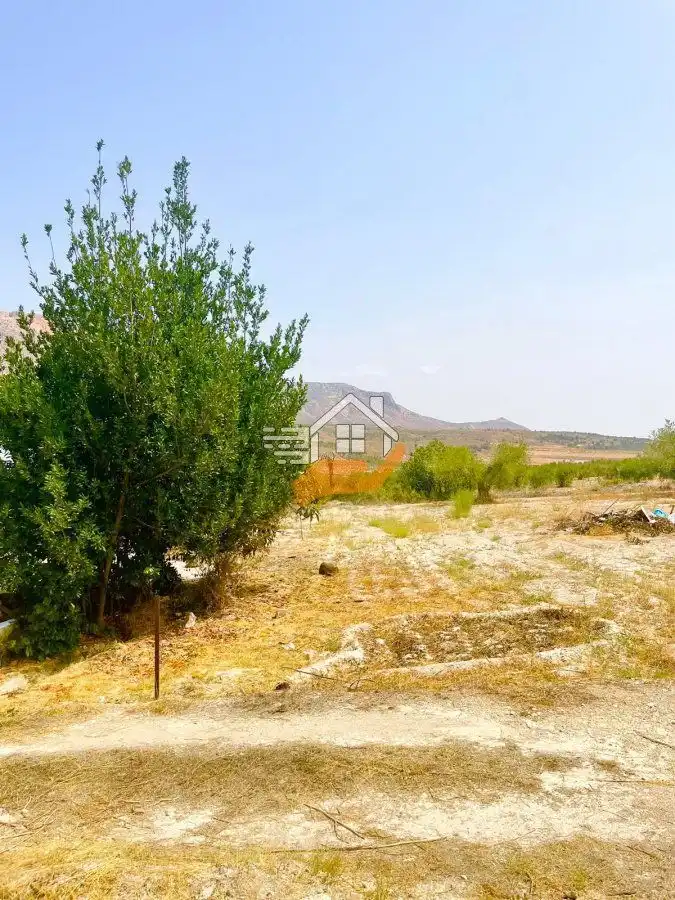 Casa rústica en venta en Vélez-Blanco, imagen 22