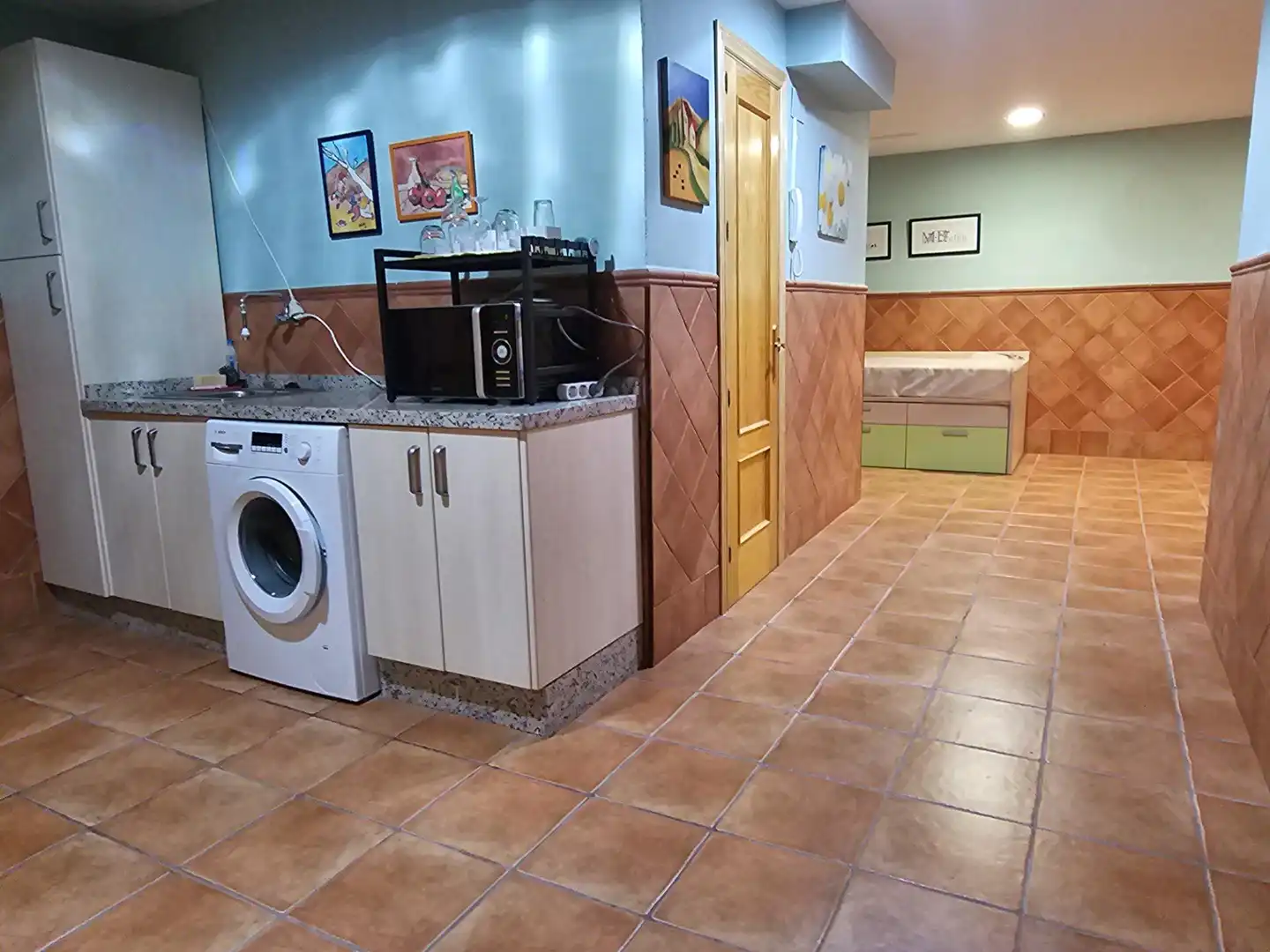 Haus mit Pool zum Verkauf in Calle Calle Imperio Argentina 44, imagen 88