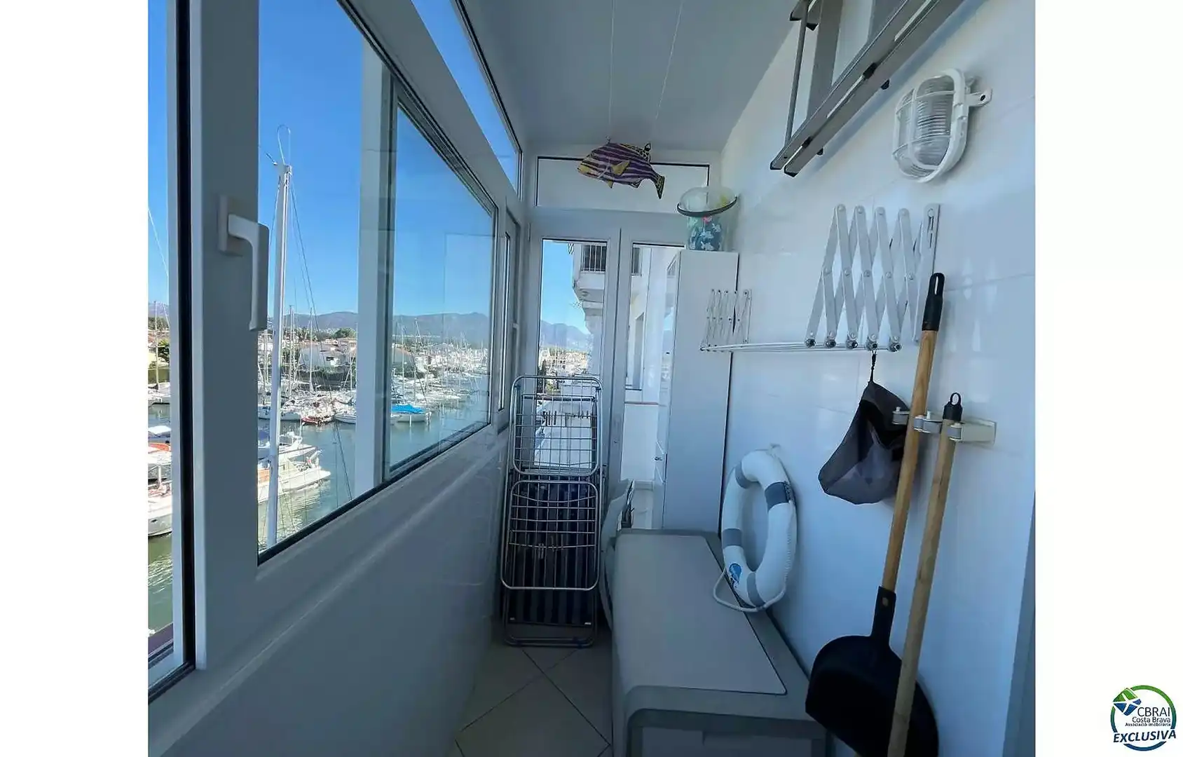 Appartamento con ascensore in vendita a Sector port grec 2, imagen 10