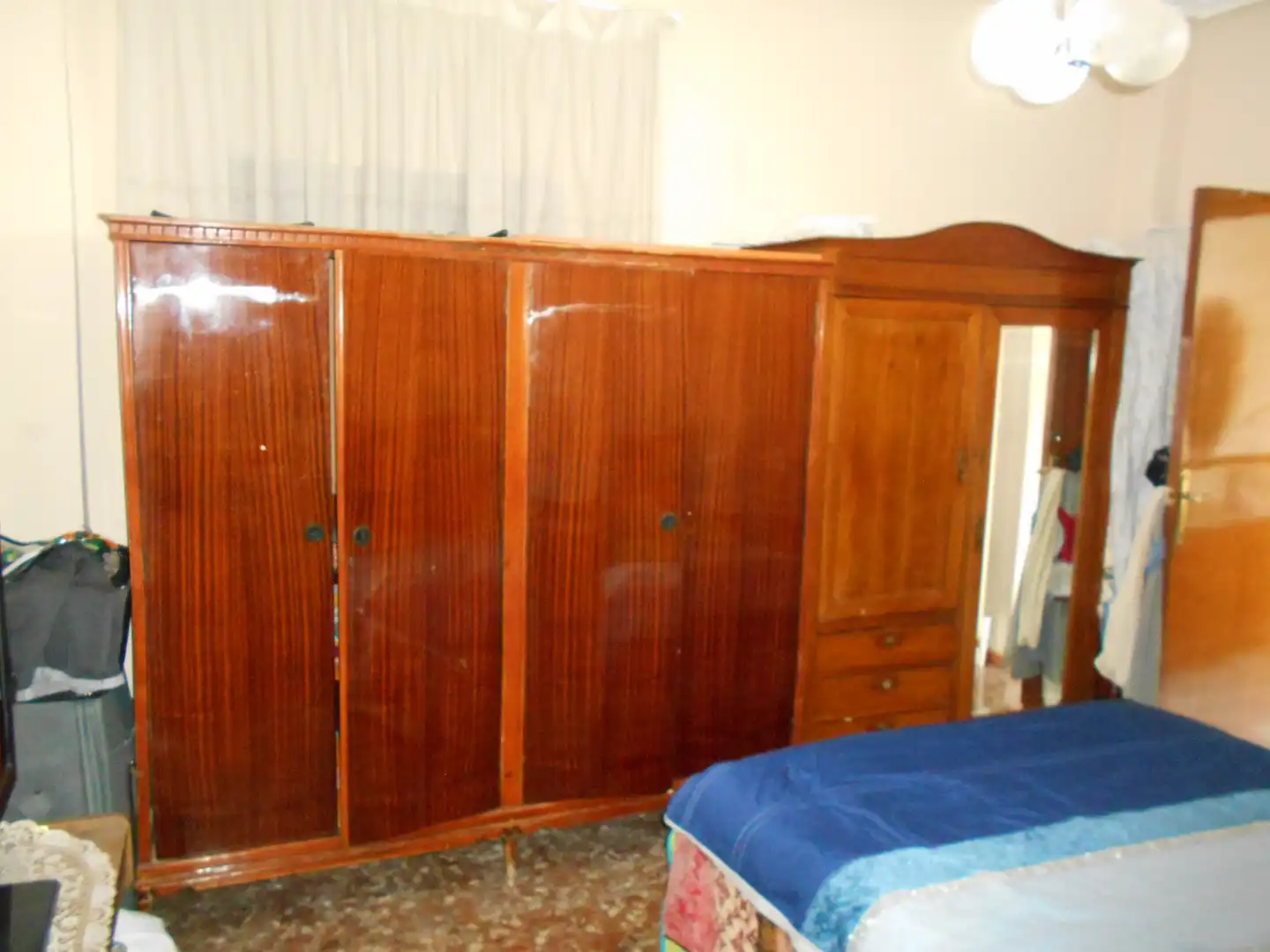 Maison mitoyenne avec terrasse à vendre à Pedanías Este, imagen 17