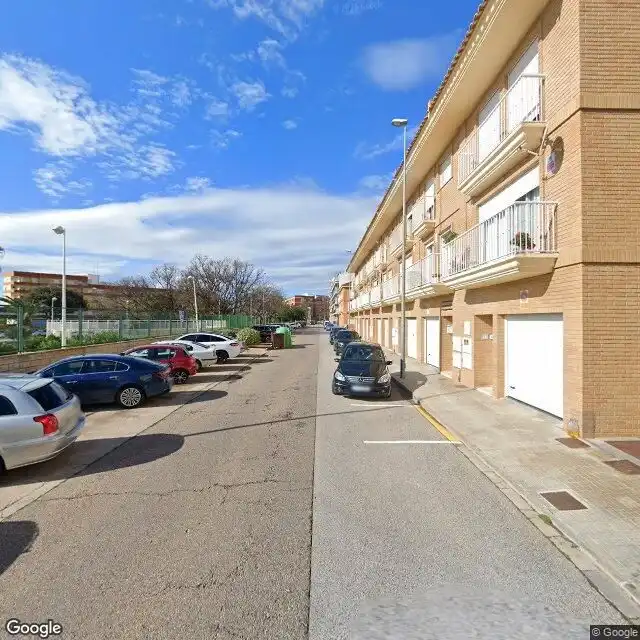 Appartement à vendre à ELS PORTS, imagen 4