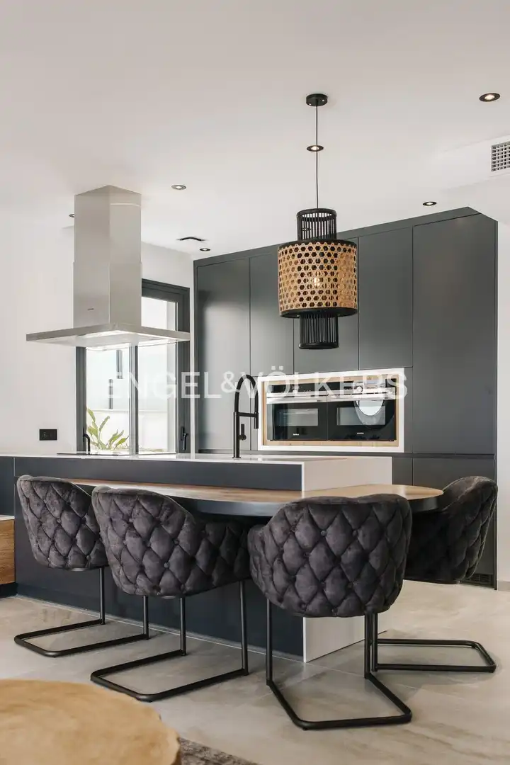 Flat with terrace for sale in Rojales, imagen 11