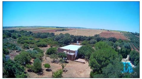 Photo 3 of Country homes for sale in Arcos de la Frontera, Cádiz