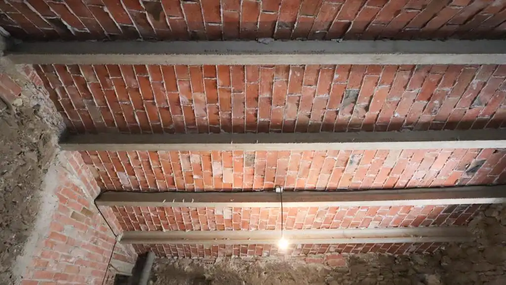 Casa amb jardí en venda a Boadella i les Escaules, imagen 19