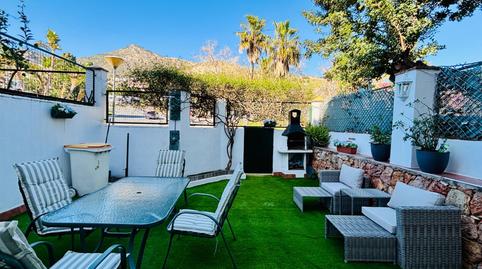 Photo 2 of Single-family semi-detached for sale in Calle Verdolaga, Montealto - Monterrey, Benalmádena