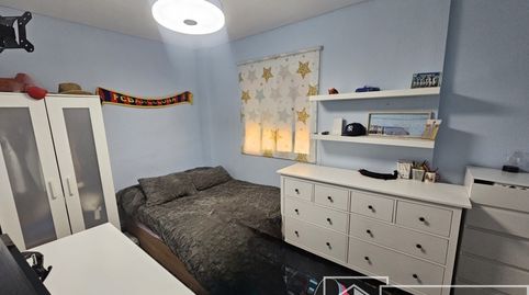 Foto 5 de Ático en venta en Silla, Valencia