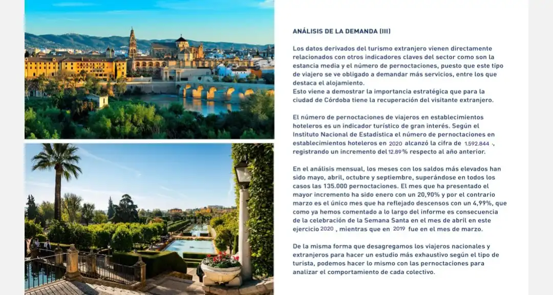 Exterior view of Buildings for sale in Montoro