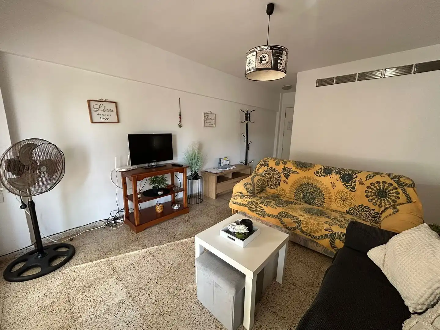 Casa in affitto a CL SANT BARTOLOMEU, imagen 16