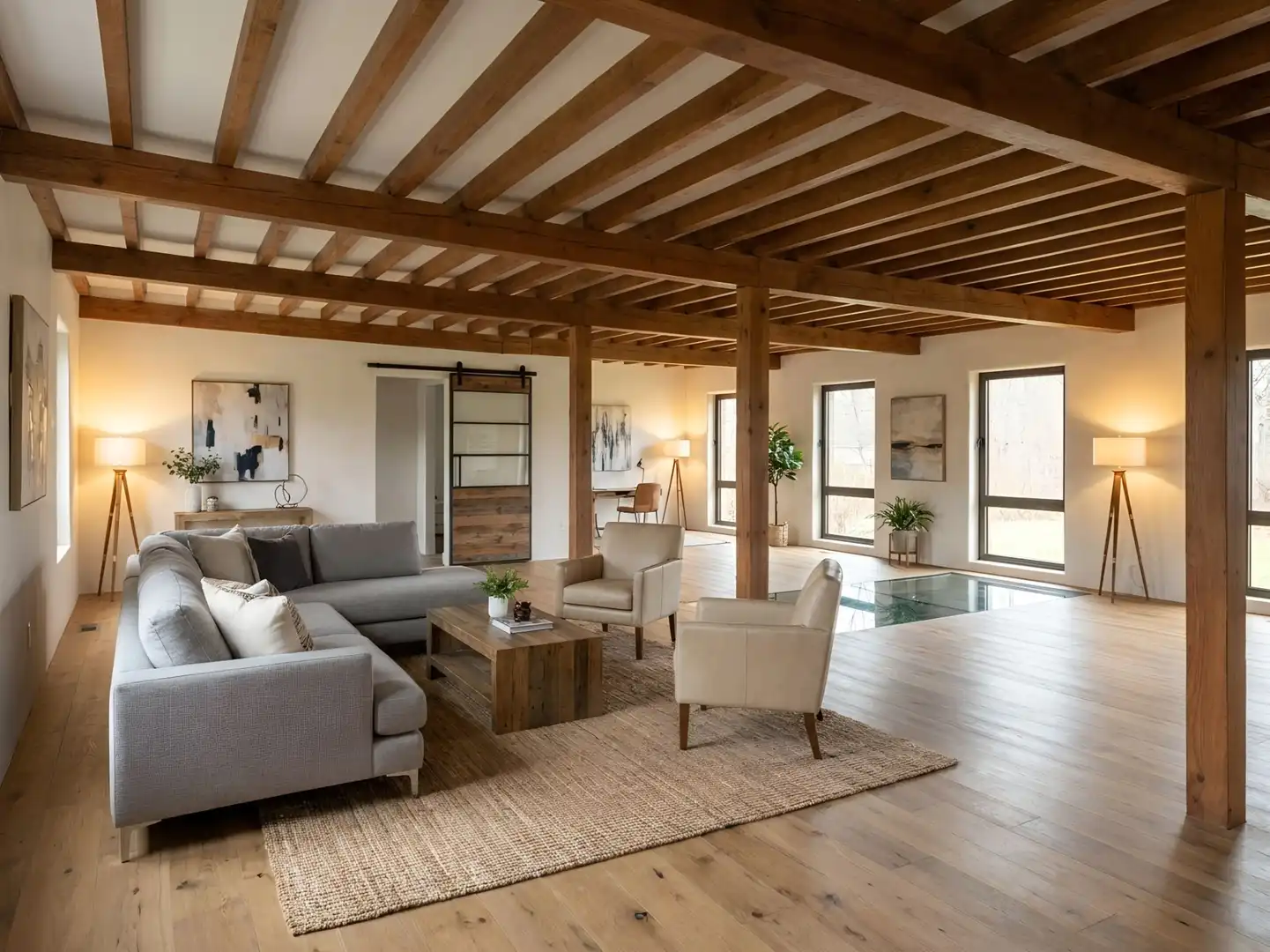 Maison à vendre à Arenas de San Pedro, imagen 10
