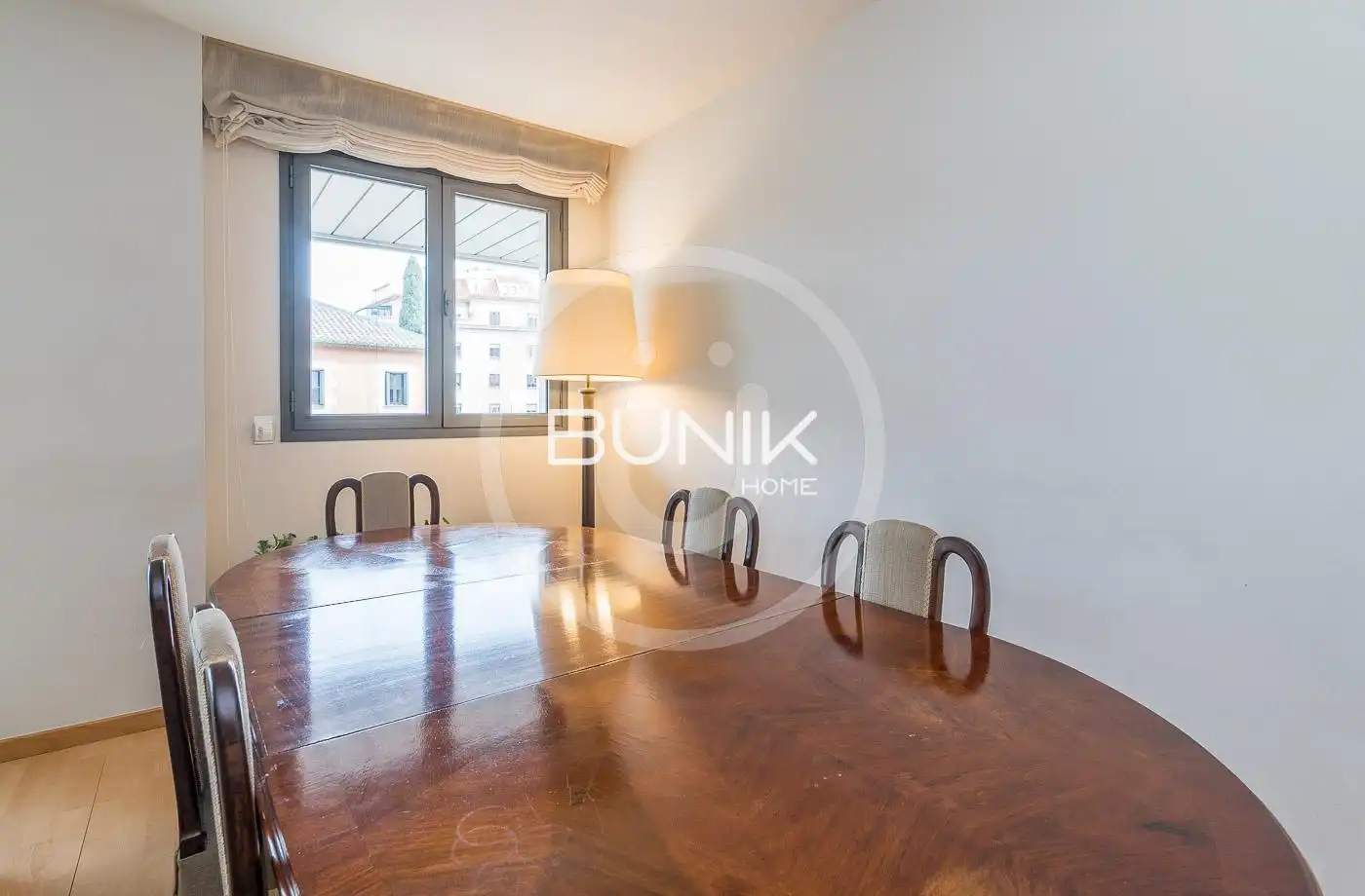 Wohnung zur Miete in Barcelona, Barcelona