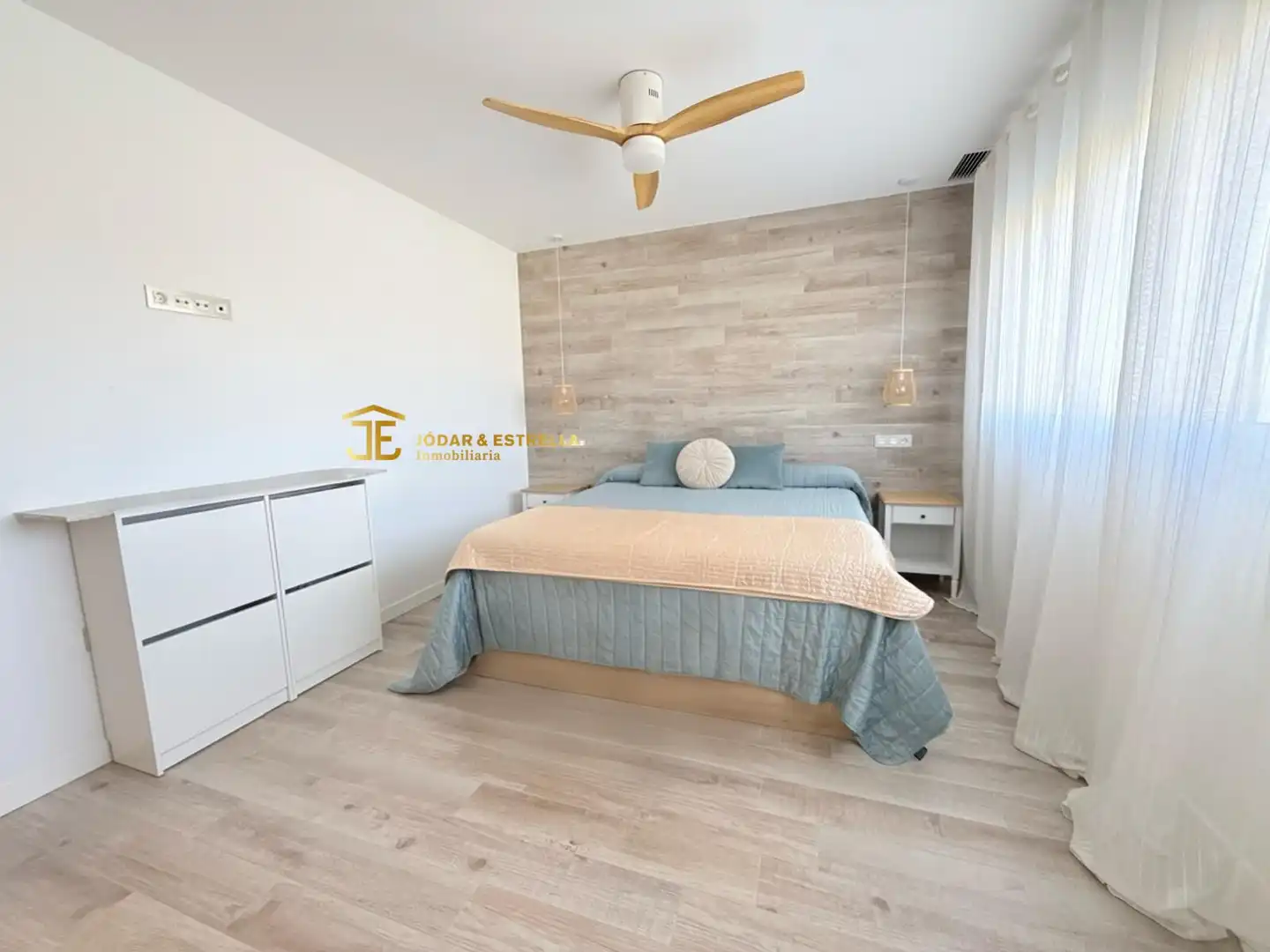 Dúplex con terraza en venta en Pedanías Centro, imagen 18