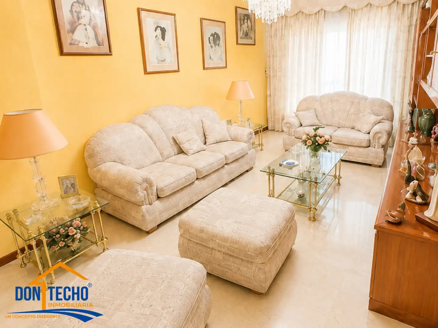 Appartamento con ascensore in vendita a Calle Héroe de Sostoa