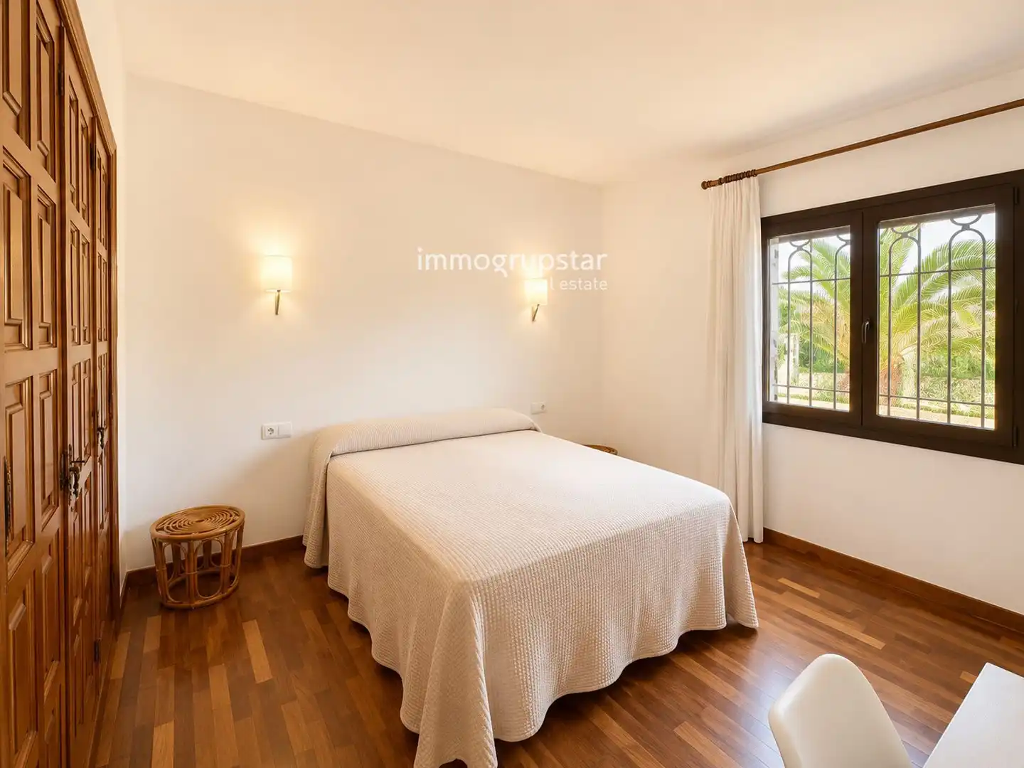 Casa amb terrassa en venda a Olot, imagen 20