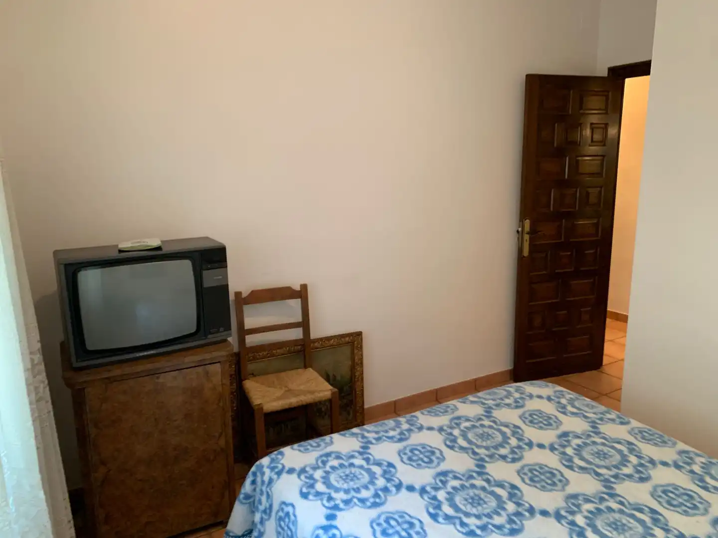 Villa con giardino in vendita a Cervelló, imagen 46