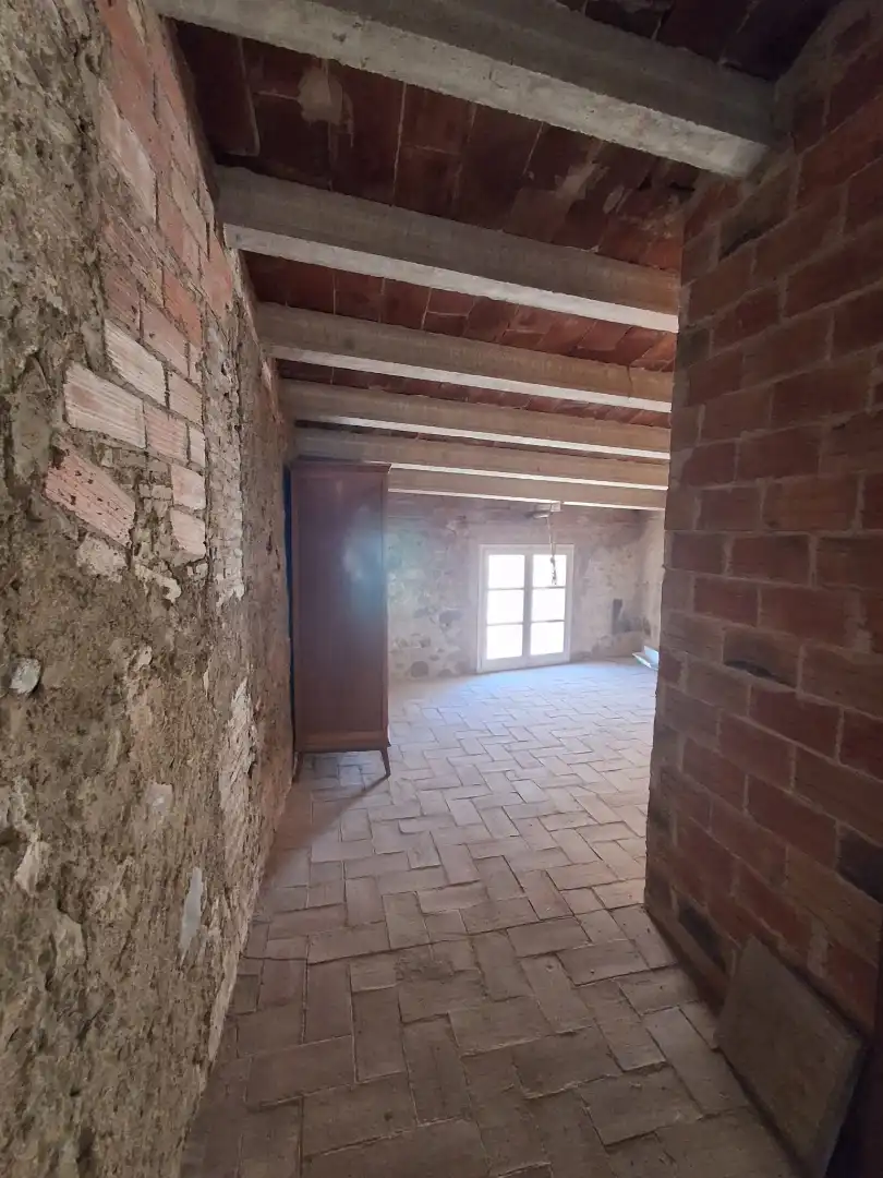 Casa o chalet en venta en Montbrió del Camp con Calefacción, Terraza y Horno