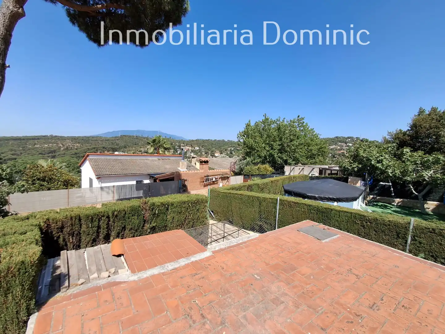 Casa o xalet en venda a Carrer Ripollès, Residencial Park