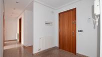 Flat for sale in Guijuelo  with Balcony