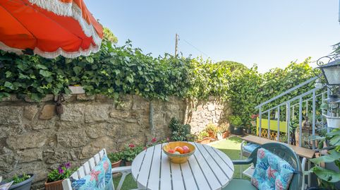 Foto 2 de Piso en venta en Calle Santa Rosa, Abantos - Carmelitas, San Lorenzo de El Escorial