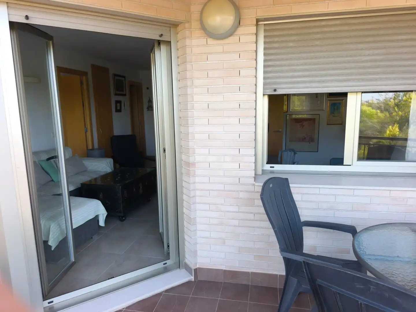 Wohnung mit Pool zum Verkauf in Alcanar, imagen 17