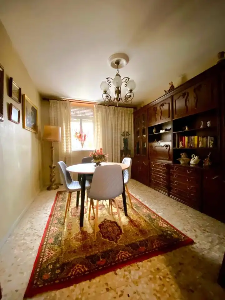 Casa in vendita a Calle Caboalles, imagen 32