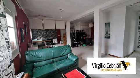 Photo 3 of Houses for sale in Santuario, Chipiona