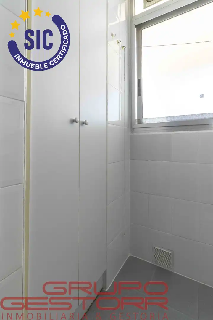 Piso con ascensor en venta en El Molí, imagen 23