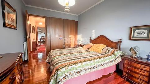 Photo 5 of Flat for sale in Avenida Da Gran Vía, Plaza España - Corte Inglés, Vigo