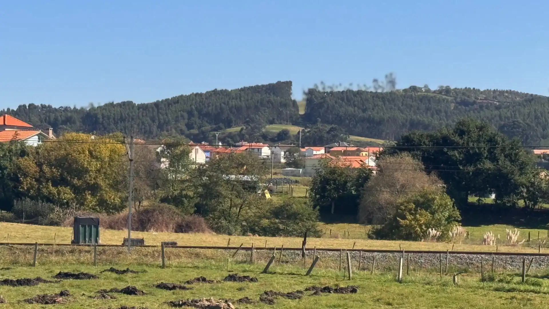 Terreni e lotti in vendita a Barrio de la Rinconeda, imagen 11
