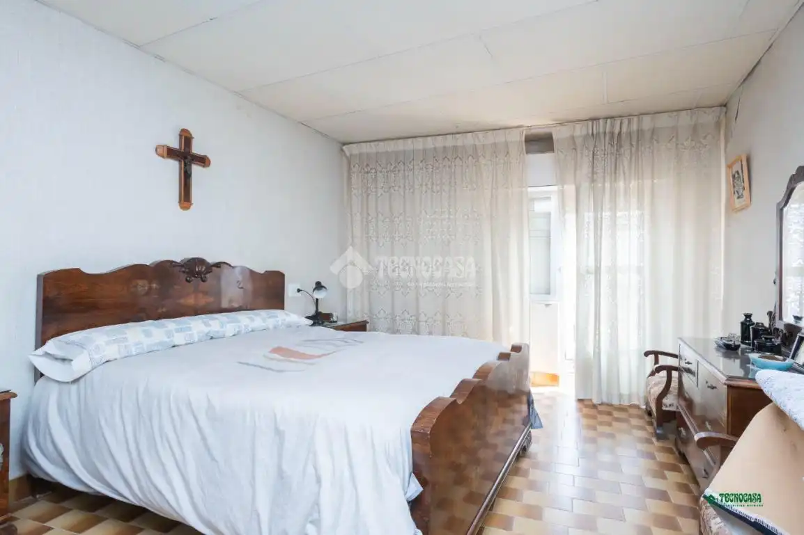 Casa con terraza en venta en Antas, imagen 12