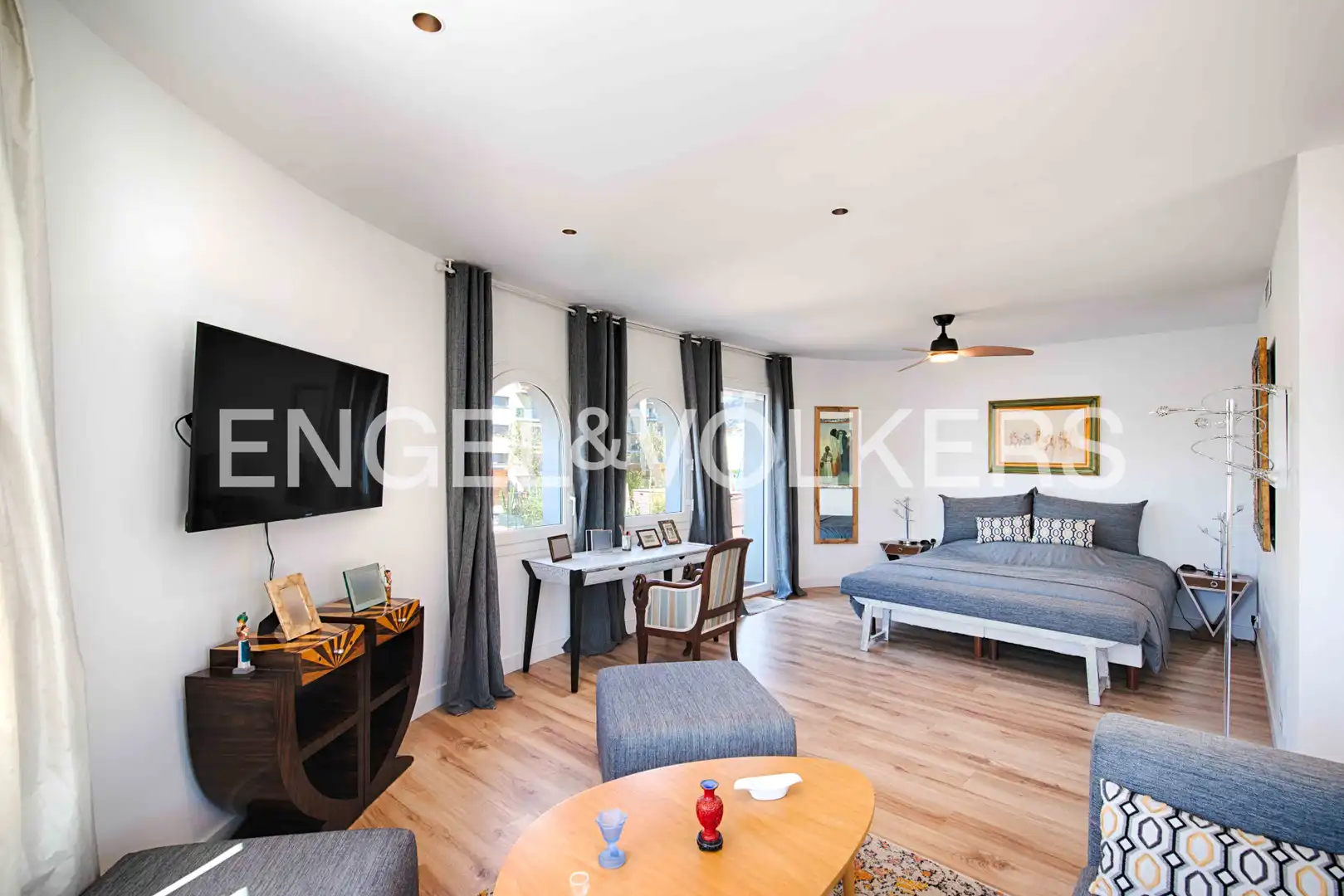 Maison avec piscine à vendre à Carrer Port Joan 39, imagen 51