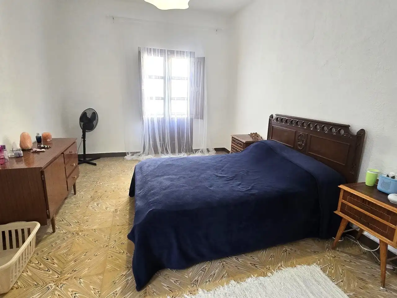 Maison rustique à vendre à Macael, imagen 22